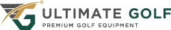 Ultimate Golf