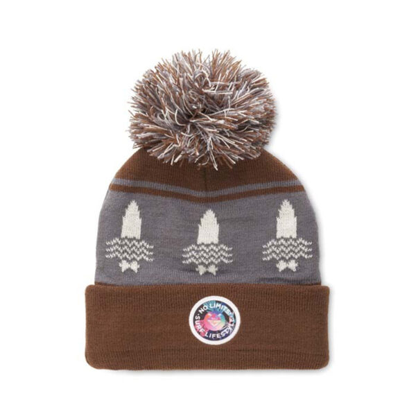 custom-made-akryyli-tupsu-pipo-omalla-toteutuksella