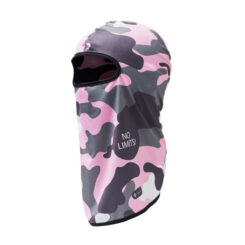 custom-made-balaclava-omalla-toteutksella