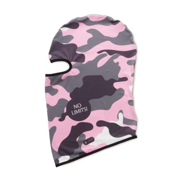 custom-made-balaclava-omalla-toteutksella