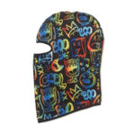 custom-made-balaclava-omalla-toteutksella