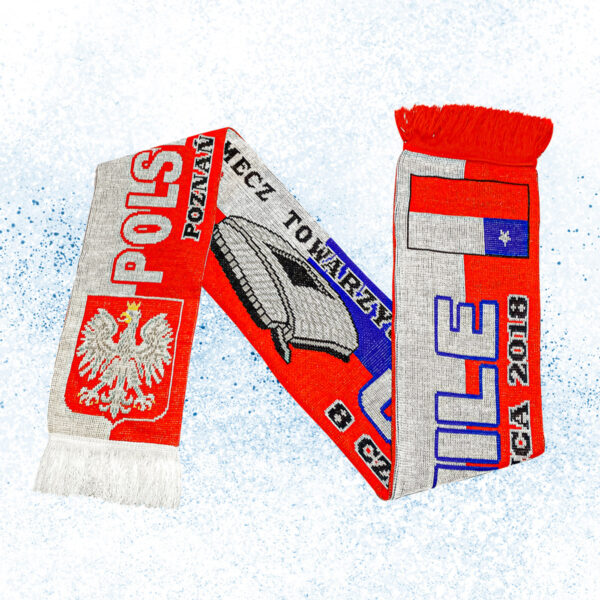 custom-made-fanihuivi-omalla-toteutuksella