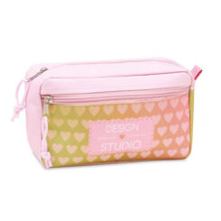 custom-made-kosmetiikkalaukku-omalla-toteutuksella