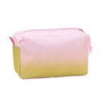 custom-made-kosmetiikkalaukku-omalla-toteutuksella