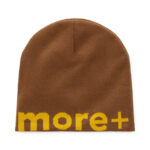 custom-made-neule-pipo-omalla-toteutuksella