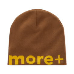 custom-made-neule-pipo-omalla-toteutuksella