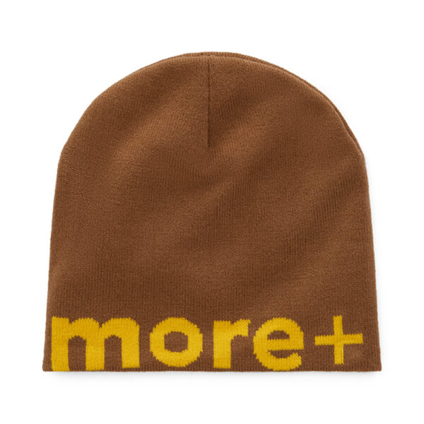 custom-made-neule-pipo-omalla-toteutuksella