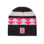 custom-made-neule-pipo-omalla-toteutuksella