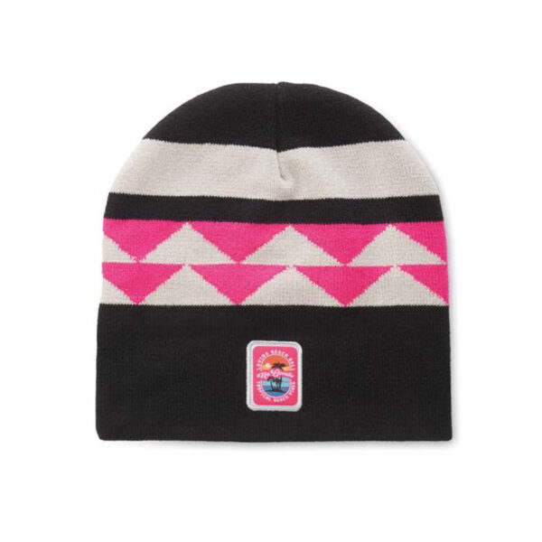 custom-made-neule-pipo-omalla-toteutuksella