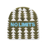 custom-made-neule-pipo-omalla-toteutuksella