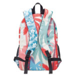 custom-made-reppu-omalla-toteutuksella