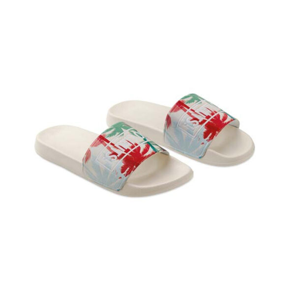 custom-made-sandaalit-omalla-toteutuksella