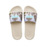 custom-made-sandaalit-omalla-toteutuksella