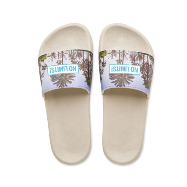 custom-made-sandaalit-omalla-toteutuksella