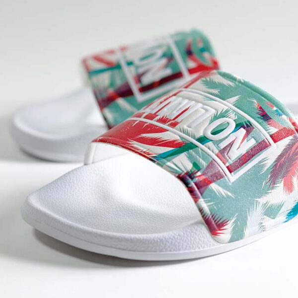 custom-made-sandaalit-omalla-toteutuksella