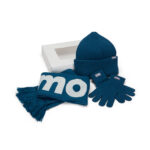 custom-made-sormikkaat-omalla-toteutuksella