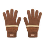 custom-made-sormikkaat-omalla-toteutuksella