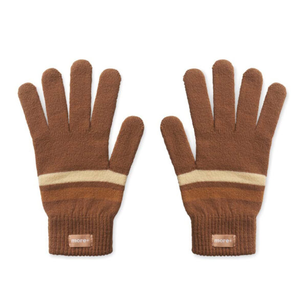 custom-made-sormikkaat-omalla-toteutuksella