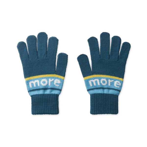 custom-made-sormikkaat-omalla-toteutuksella