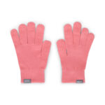 custom-made-sormikkaat-omalla-toteutuksella