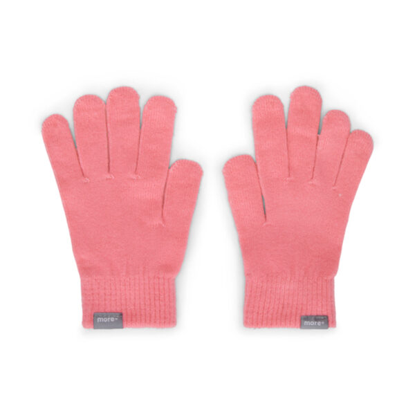 custom-made-sormikkaat-omalla-toteutuksella