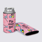 custom-made-tolkkicooleri-omalla-toteutuksella