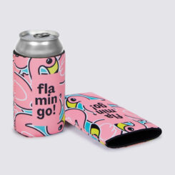 custom-made-tolkkicooleri-omalla-toteutuksella