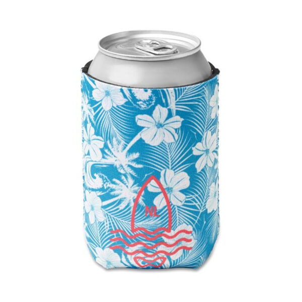 custom-made-tolkkicooleri-omalla-toteutuksella.