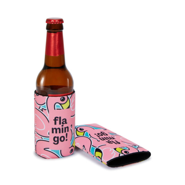 custom-made-tolkkicooleri-omalla-toteutuksella.