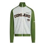 custom-made-verkkatakki-omalla-toteutuksella