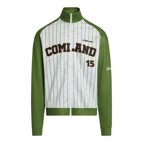 custom-made-verkkatakki-omalla-toteutuksella