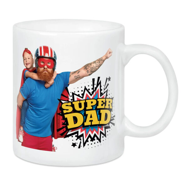 lena sublimaatio muki omalla logolla