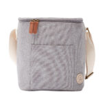 VINGA Sortino S kylmälaukku omalla logolla