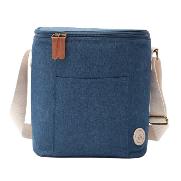 VINGA Sortino S kylmälaukku omalla logolla