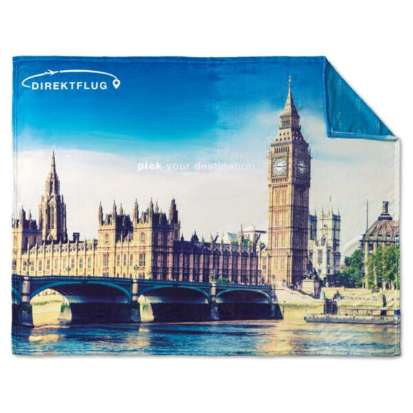 fleece-peitto-omalla-toteutuksella