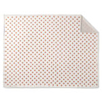 fleece-peitto-omalla-toteutuksella