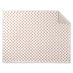 fleece-peitto-omalla-toteutuksella