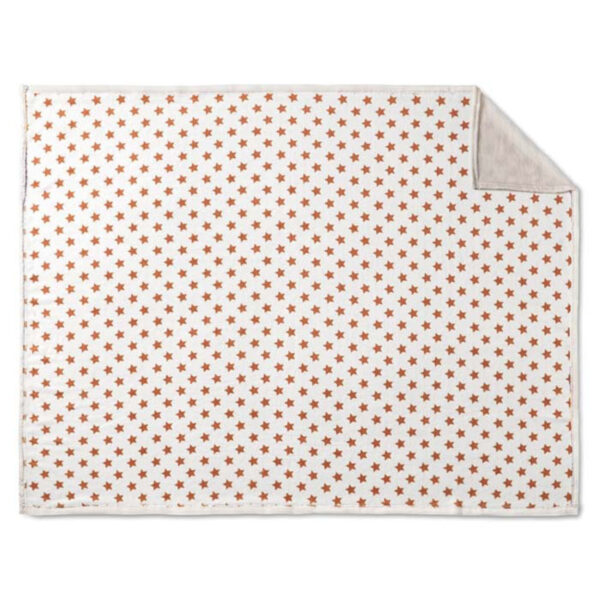 fleece-peitto-omalla-toteutuksella