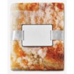 fleece-peitto-omalla-toteutuksella