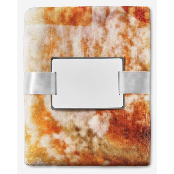 fleece-peitto-omalla-toteutuksella