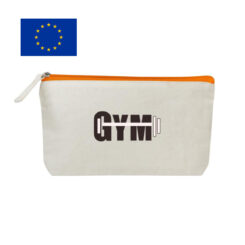 Citizen Green Biutifulday matkapussi omalla logolla