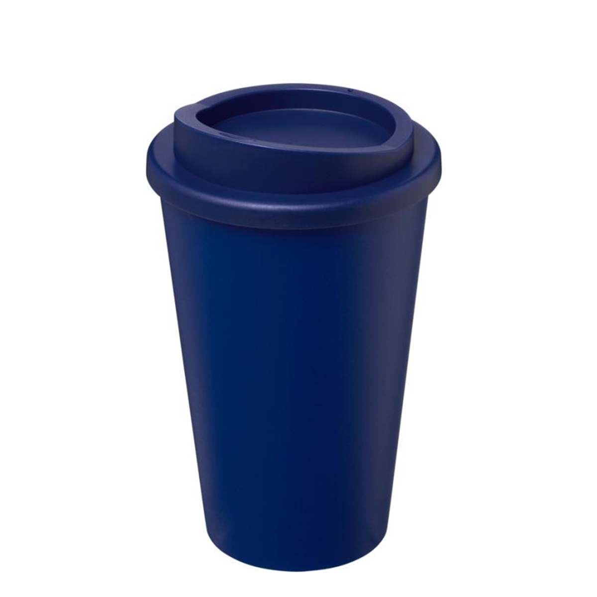 Americano pop 350 ml eristetty juomamuki omalla logolla