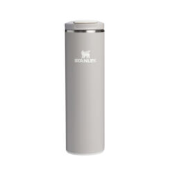 Stanley 470 ml:n matkamuki omalla logolla