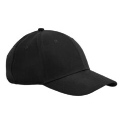 beechfield-performance-lippalakki-omalla-logolla