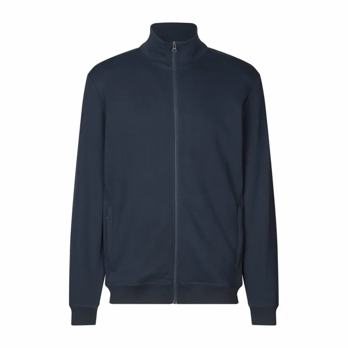 ID 0382 PRO Wear CARE cardigan omalla logolla