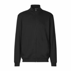ID 0382 PRO Wear CARE cardigan omalla logolla