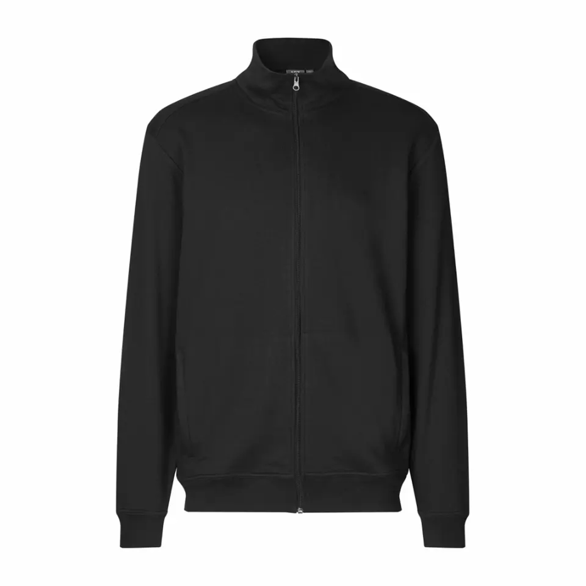 ID 0382 PRO Wear CARE cardigan omalla logolla