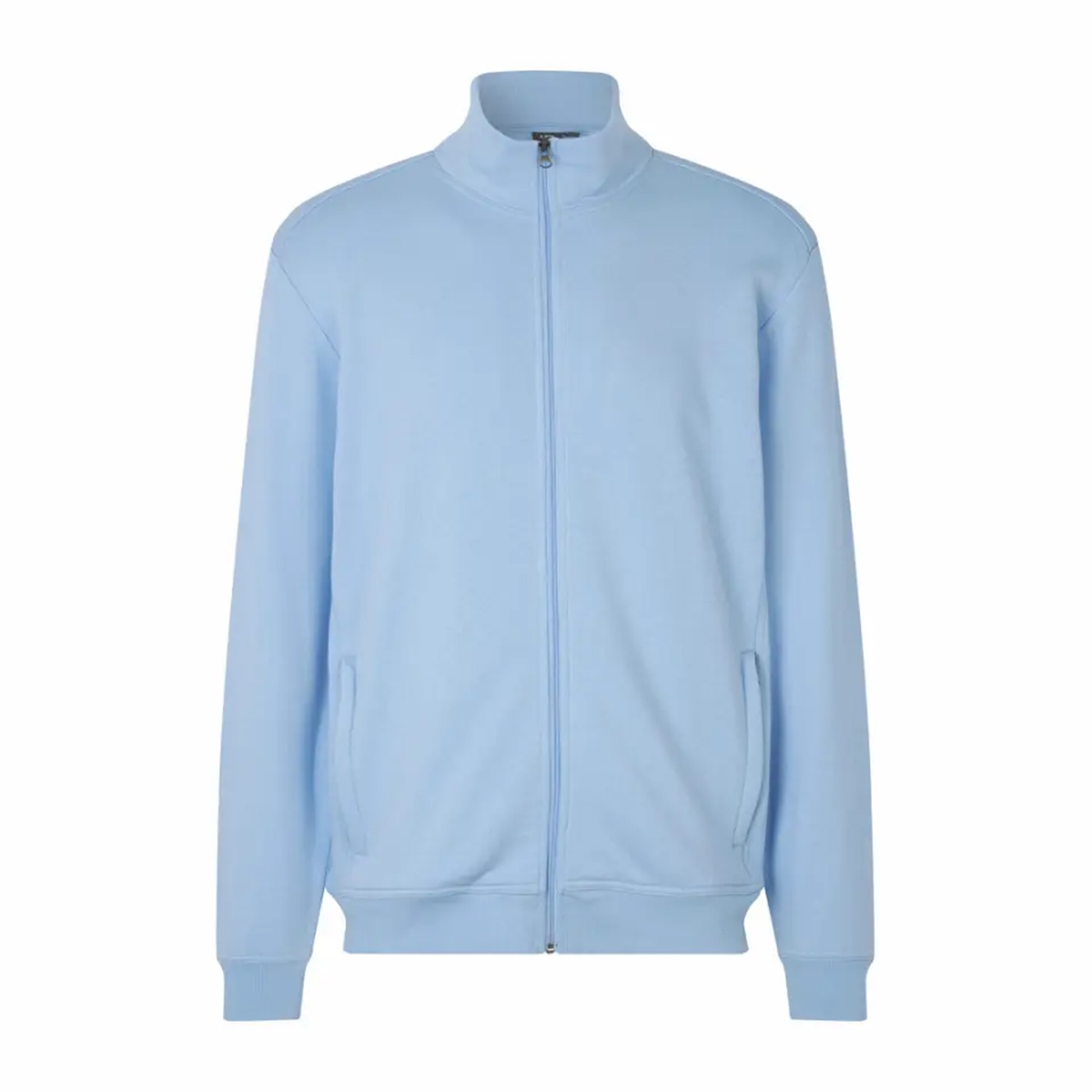 ID 0382 PRO Wear CARE cardigan omalla logolla