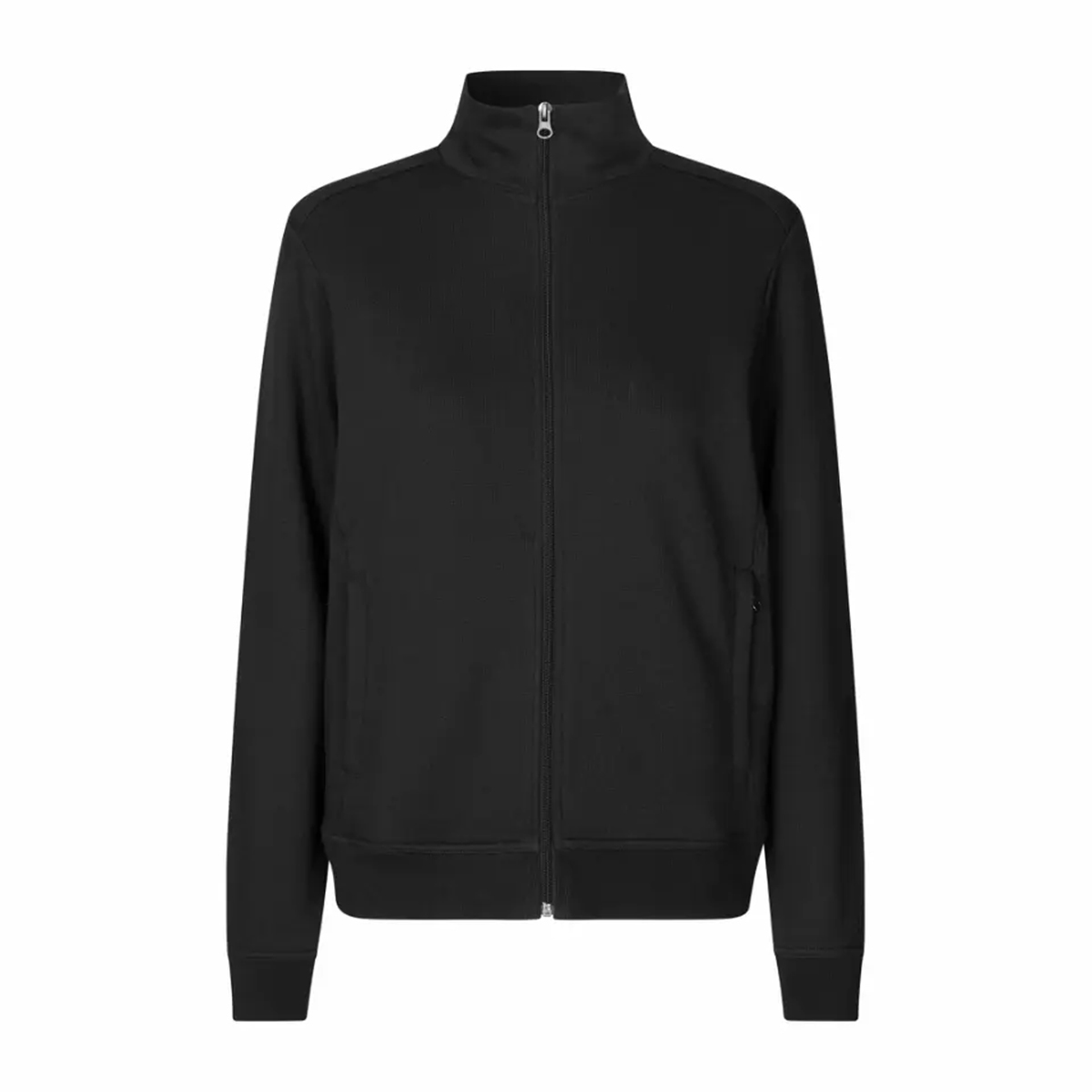 ID 0382 PRO Wear CARE cardigan omalla logolla