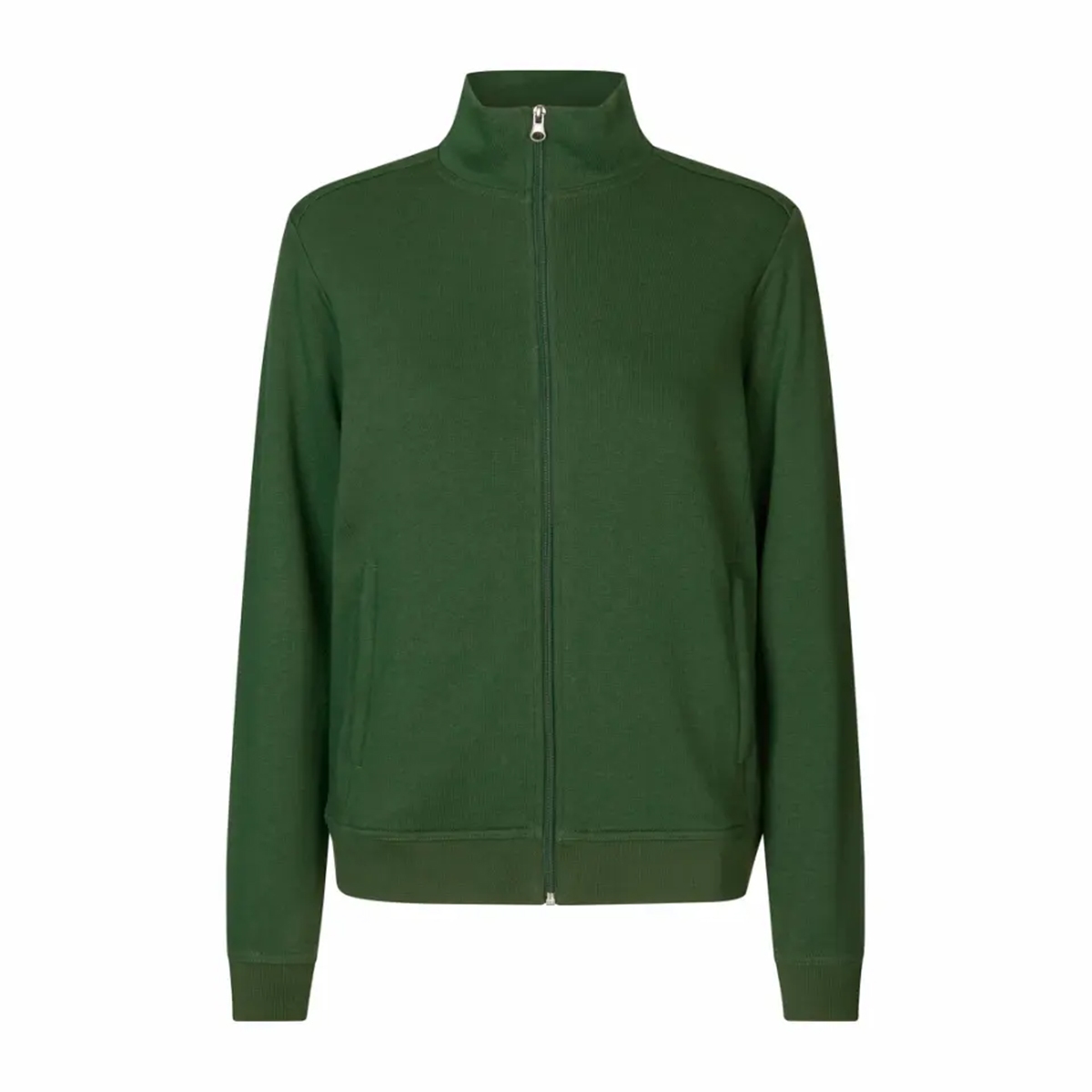ID 0382 PRO Wear CARE cardigan omalla logolla